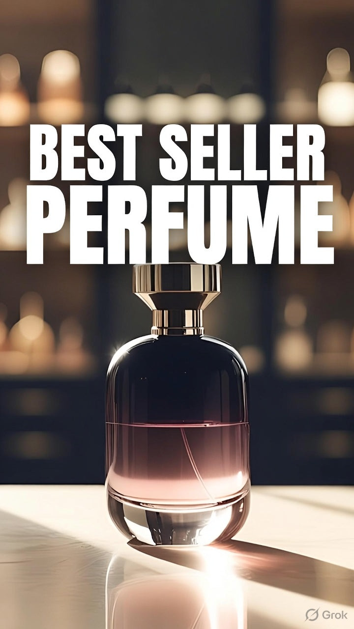 BEST SELLER