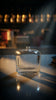 100 ML BOTTLE