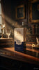 DIZSOL WHITE OUD 100 ML