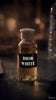DIOR WHITE OIL 100 ML