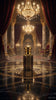 DUBAI OUD ATTAR 12ML