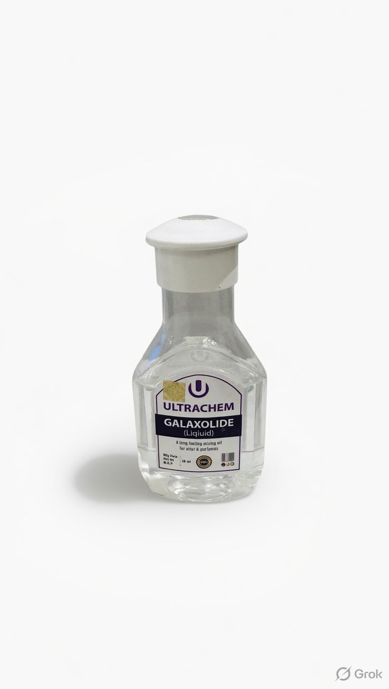 GALAXOLIDE 50 ML