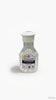 GALAXOLIDE 50 ML