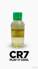 CR7 Play it cool inspired oil 100ML