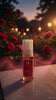 DIZSOL RED BLOSSOM CAR 60 Ml