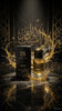 DIZSOL MEGA 30 ML EXTRAIT DE PARFUM