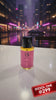 DIZSOL ONE 30 ML