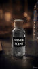 SILVER SCENT FRAGRANCE OIL 100 ML