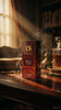 DIZSOL SPICY OUD 100 ML
