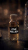 ONE MILLION OIL 100 ML
