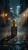 BLACK OUD ATTAR 12ML