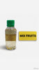 MIX FRUIT FRAGRANCE OIL 100 ML