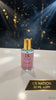 DIZSOL CR NATION 30 ML