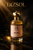 DIZSOL MARJAH 100 ML