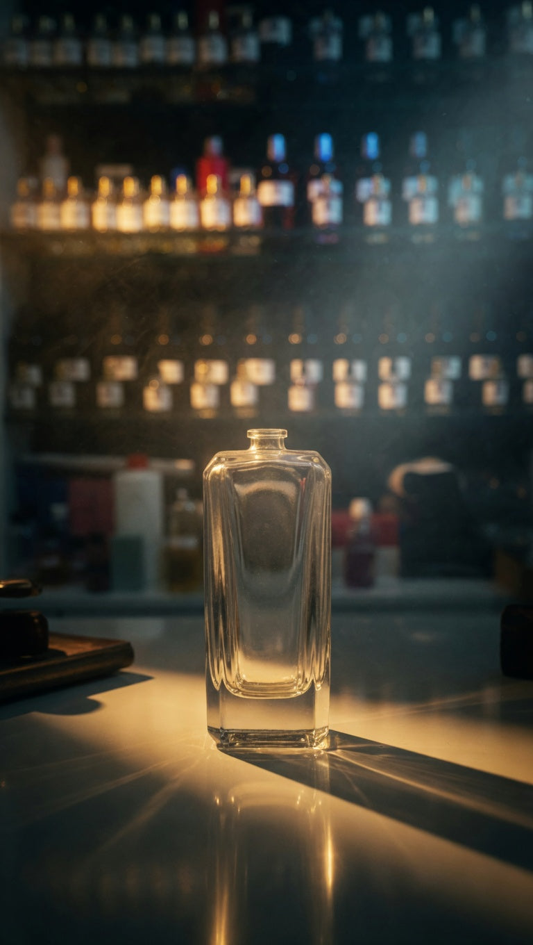 100 ML