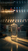 100 ML