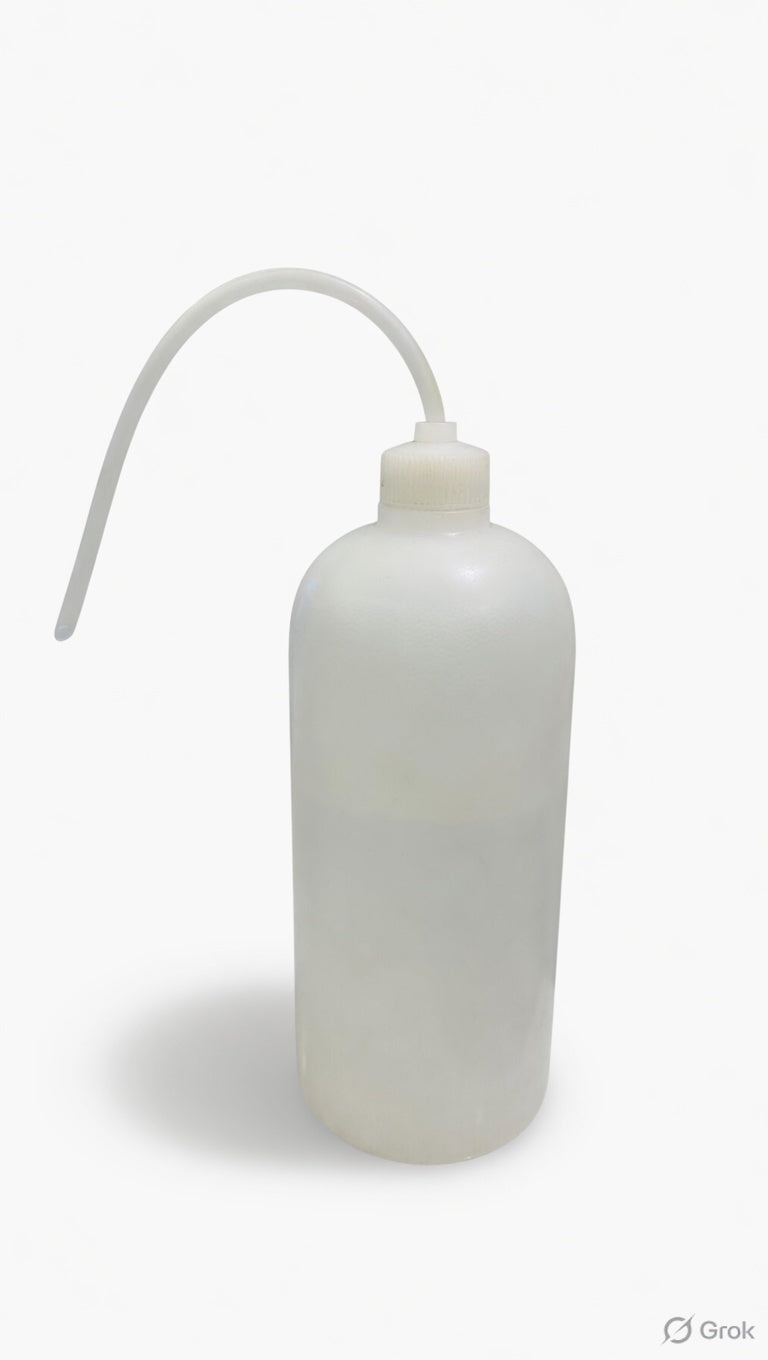 1 LITRE DISPENSERS