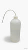 1 LITRE DISPENSERS