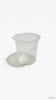 50 ML PLASTIC MEASURE CUP