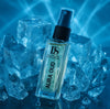 Dizsol Aura Oud 8 ML
