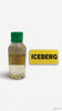 ICEBERG FRAGRANCE OIL 100 ML