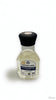 PEPPER MINT 50 ML