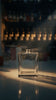 100 ML PERFUME BOTTLE