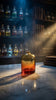100 ML PERFUME BOTTLE