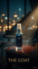 DIZSOL THE GOAT CAR 30 ML