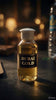 DUBAI GOLD OIL 100 ML