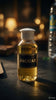 JAGUAR OIL 100 ML