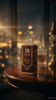 DIZSOL KUWAIT OUD 100 ML