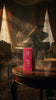 DIZSOL PINK OUD 100 ML