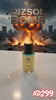 DIZSOL BOMB 30 ML