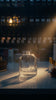 100 ML PERFUME BOTTLE