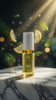 DIZSOL LEMON FRESH CAR 60 Ml