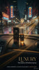 DIZSOL LUXURY CAR PERFUME