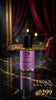 DIZSOL ROYAL MUSK 30 ML