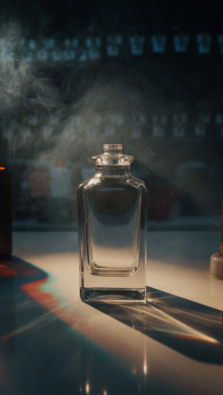 100 ML