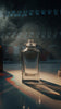 100 ML