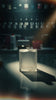 100 ML PERFUME BOTTLE