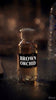 BROWN ORCHID FRAGRANCE OIL 100ML