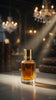 BLACK SANDAL 10 ML