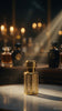 KUWAIT OUD ATTAR 12ML