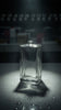 100 ML PERFUME BOTTLE