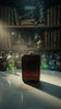 100 ML PERFUME BOTTLE