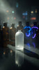 100 ML PERFUME BOTTLE