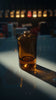100 ML PERFUME BOTTLE