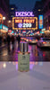 DIZSOL MIX FRUIT 30 ML