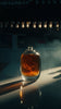 100 ML PERFUME BOTTLE